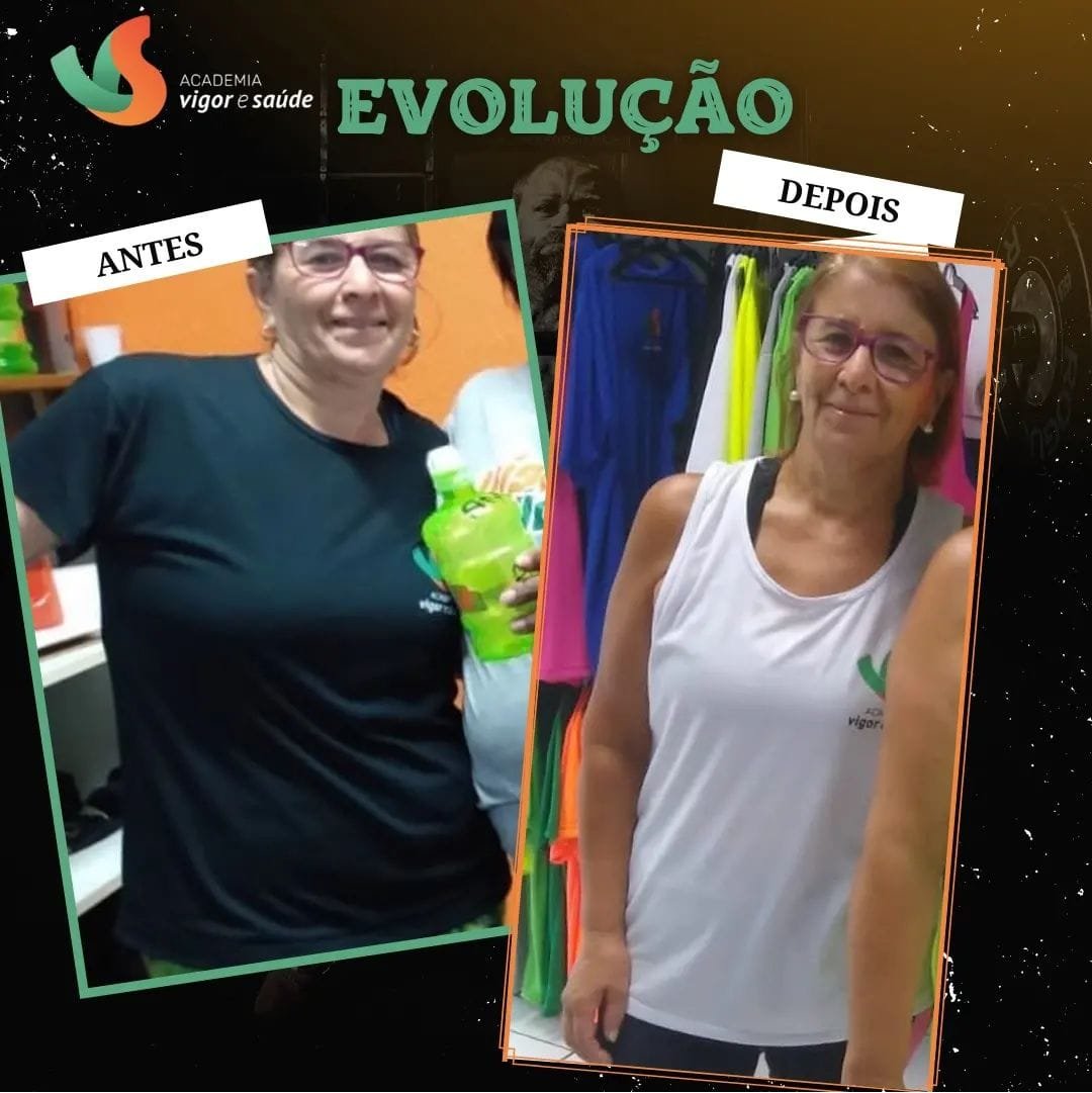 Imagem 2